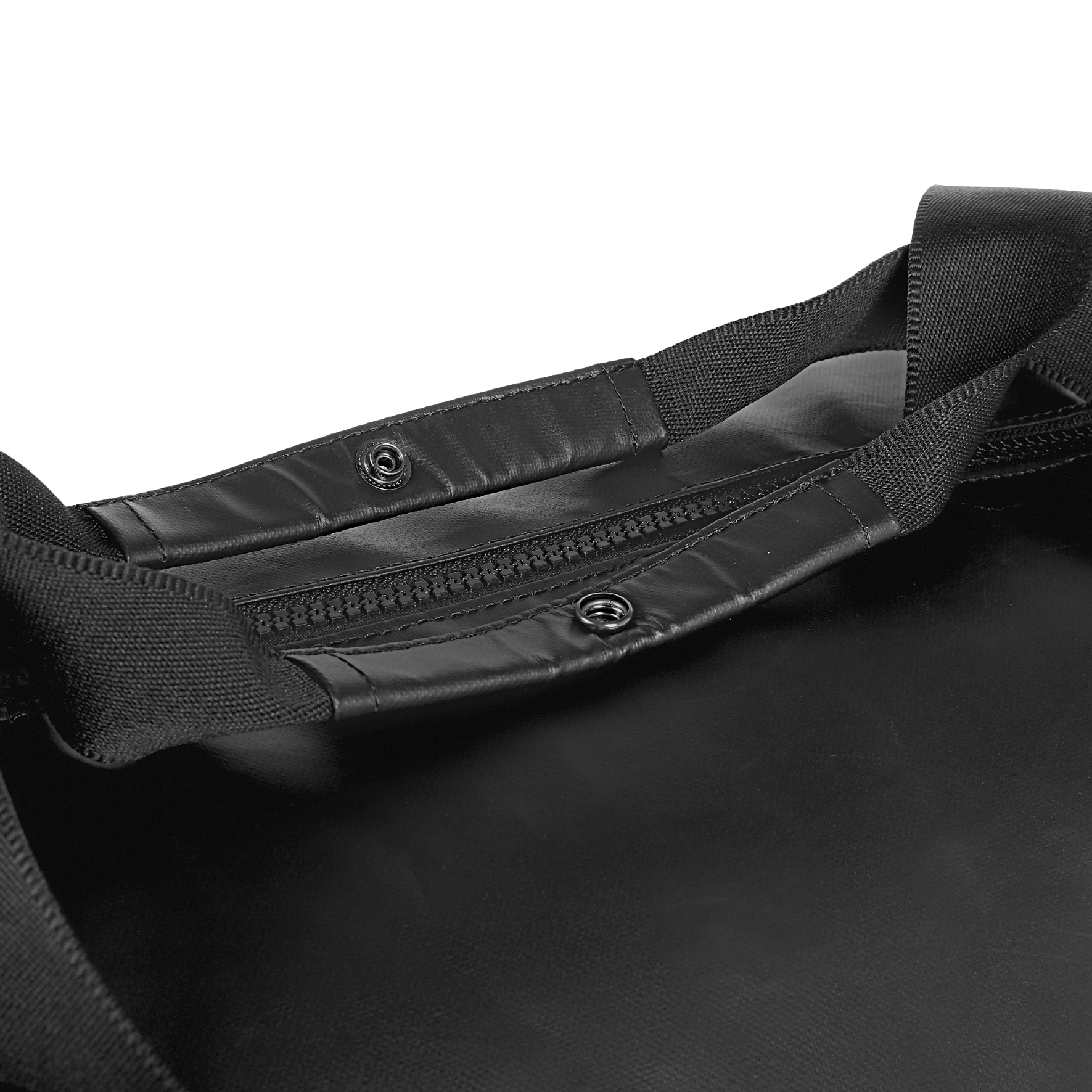 Asics TR CORE HOLDALL/Черный photo 6