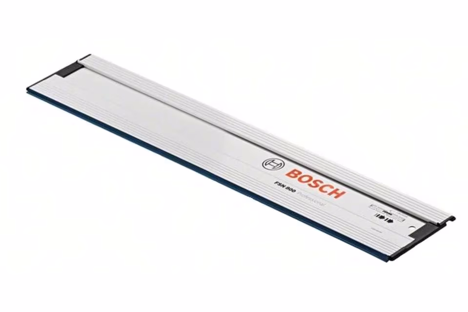 Направляющая шина Bosch FSN 800, 1600Z00005