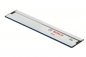 Sina de ghidare Bosch FSN 800, 1600Z00005 thumbnav 1