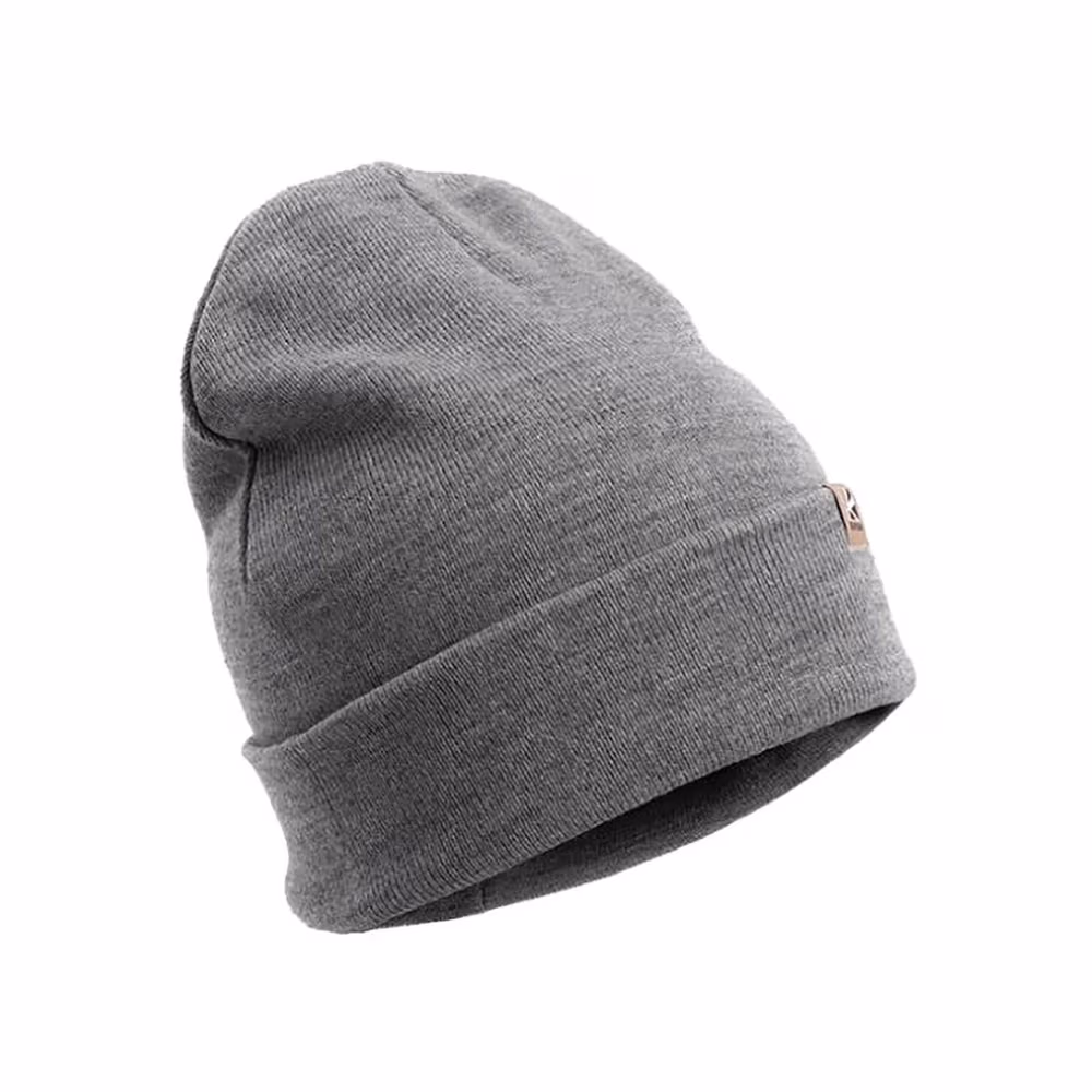 Caciula Bask WATCH CAP 