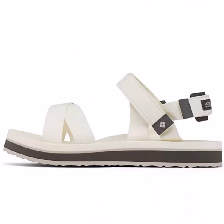 Сандалии Columbia Alava Sandal