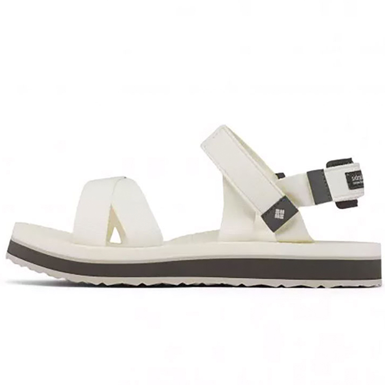 Сандалии Columbia Alava Sandal photo 