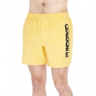 Шорты для плавания Fundango Bono Beach Shorts thumbnav 1