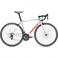 Bicicleta sosea Giant TCR Advanced 3 thumbnav