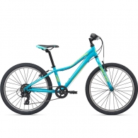Bicicleta electrica Giant Fathom E+ 3 Power thumbnav 1