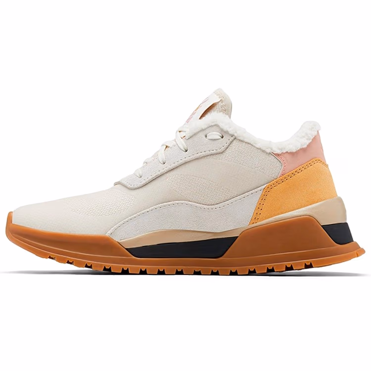 Incaltaminte Sport Columbia Autumn Wildone  Heritage