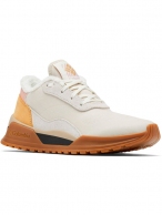 Кроссовки Columbia Autumn Wildone  Heritage thumbnav 2
