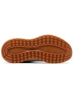 Кроссовки Columbia Autumn Wildone  Heritage thumbnav 3