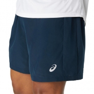 Шорты Asics ICON 7IN SHORT thumbnav