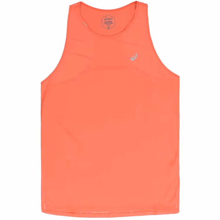 Oranj