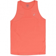 Maiou Asics RACE SLEEVELESS thumbnav 1
