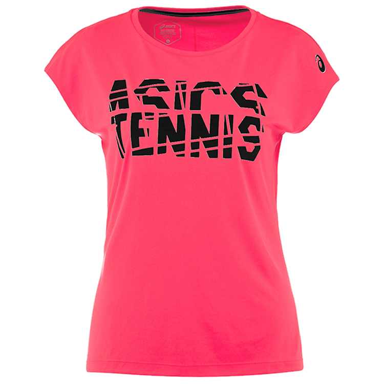 Tricou Asics G GPX SS TOPS photo 