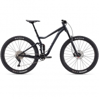 Bicicleta de munte Giant Stance 2 thumbnav