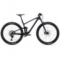 Bicicleta de munte Giant Anthem Advanced Pro 29 2 thumbnav