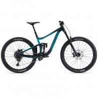 Bicicleta de munte Giant Reign 29 SX thumbnav 1
