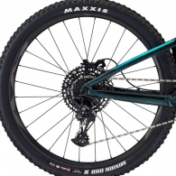 Bicicleta de munte Giant Reign 29 SX thumbnav 4