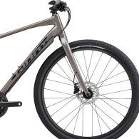 Bicicleta Aventure Giant ToughRoad SLR 2 thumbnav 2