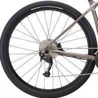 Bicicleta Aventure Giant ToughRoad SLR 2 thumbnav 5