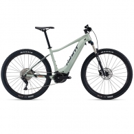 Bicicleta de munte Giant Fathom E+ 2 29er 25km/h thumbnav 1