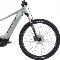 Bicicleta de munte Giant Fathom E+ 2 29er 25km/h thumbnav 2