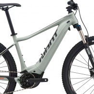 Bicicleta de munte Giant Fathom E+ 2 29er 25km/h thumbnav 3