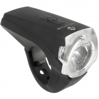 Fara fata M-WAVE Cree LED thumbnav