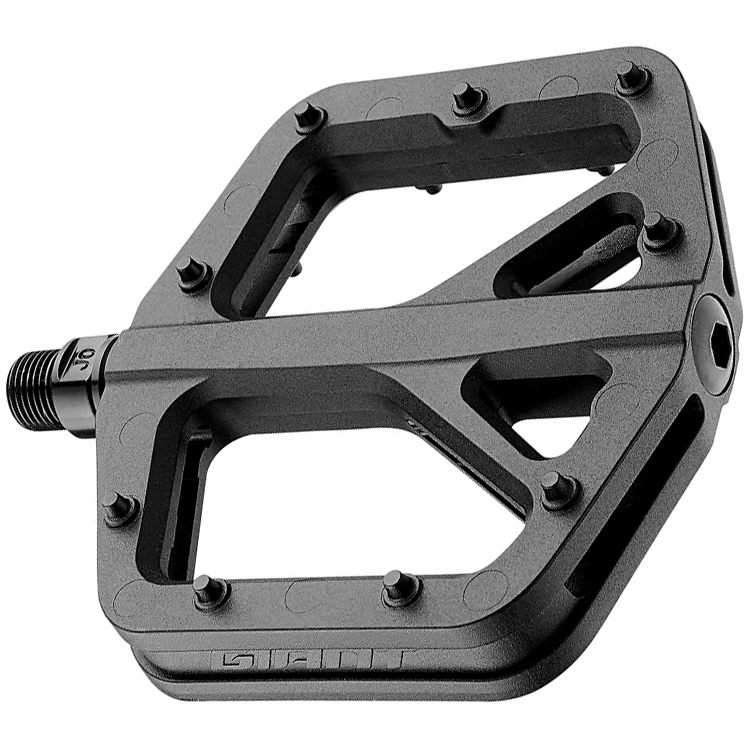 Pedale Giant PINNER COMP FLAT PEDAL photo 