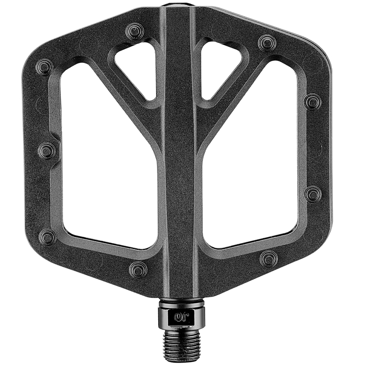 Педали Giant PINNER COMP FLAT PEDAL photo 2