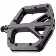 Pedale Giant PINNER COMP FLAT PEDAL