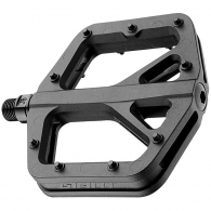 Pedale Giant PINNER COMP FLAT PEDAL thumbnav