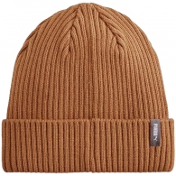 Caciula Puma Classic Cuff Beanie thumbnav 2