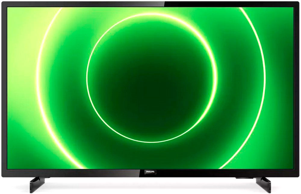 Televizor LED Philips 24PFS6805 photo Televizor LED Philips 24PFS6805 photo
