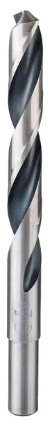 Burghiu Bosch HSS PointTec 13.5 mm, 2608577305 photo 1 Burghiu Bosch HSS PointTec 13.5 mm, 2608577305 photo 1