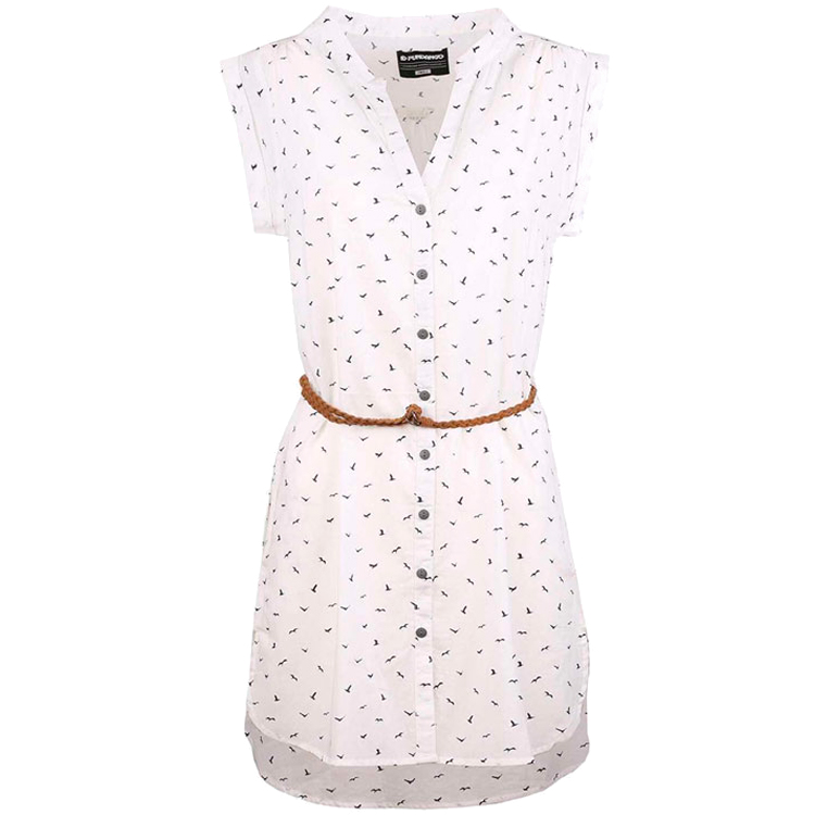 Rochie Fundango Mona Dress photo Rochie Fundango Mona Dress photo