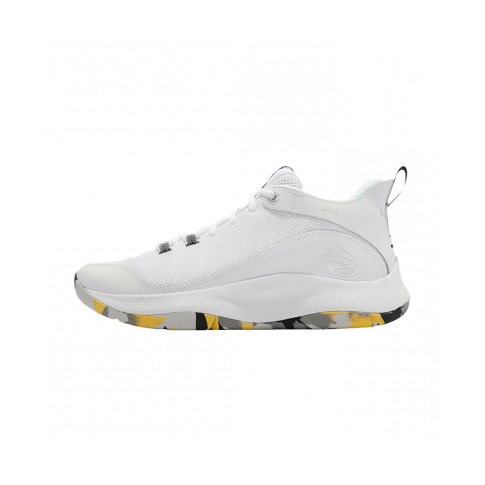 Кроссовки Under Armour 3Z5 photo 