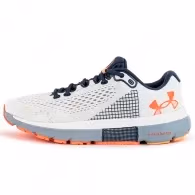 Кроссовки Under Armour UA HOVR Infinite 4