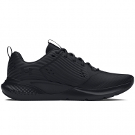 Кроссовки Under Armour UA Charged Commit TR 4 thumbnav 2