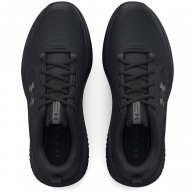 Кроссовки Under Armour UA Charged Commit TR 4 thumbnav 3