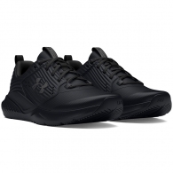 Кроссовки Under Armour UA Charged Commit TR 4 thumbnav 5