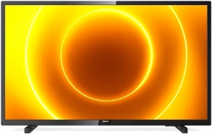 Televizor LED Philips 32PHS5505 thumbnav