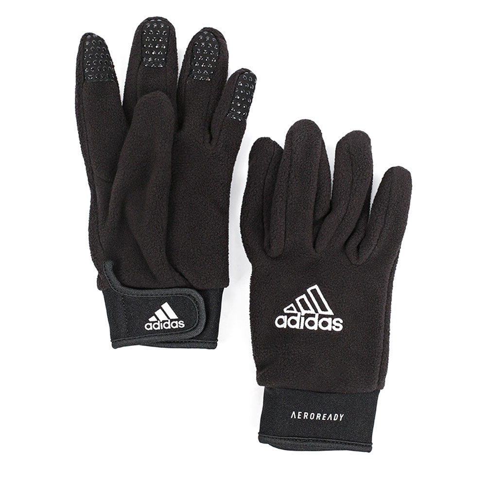 Перчатки вратарские Adidas Fieldplayer photo Перчатки вратарские Adidas Fieldplayer photo