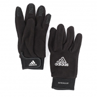 Перчатки вратарские Adidas Fieldplayer thumbnav
