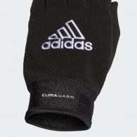 Manusi de portar Adidas Fieldplayer thumbnav 3