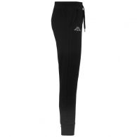 Pantaloni Kappa LOGO ZALIA thumbnav 2