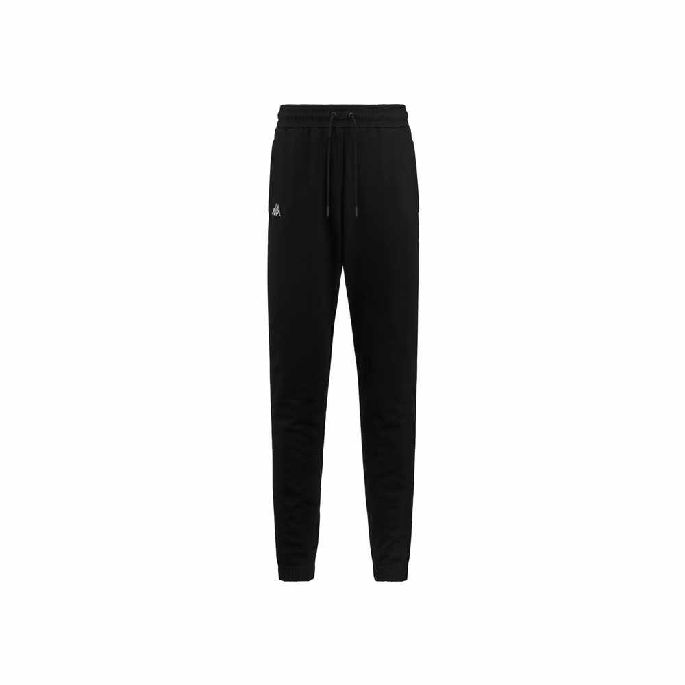 Pantaloni Kappa AUTHENTIC TARIOYX             