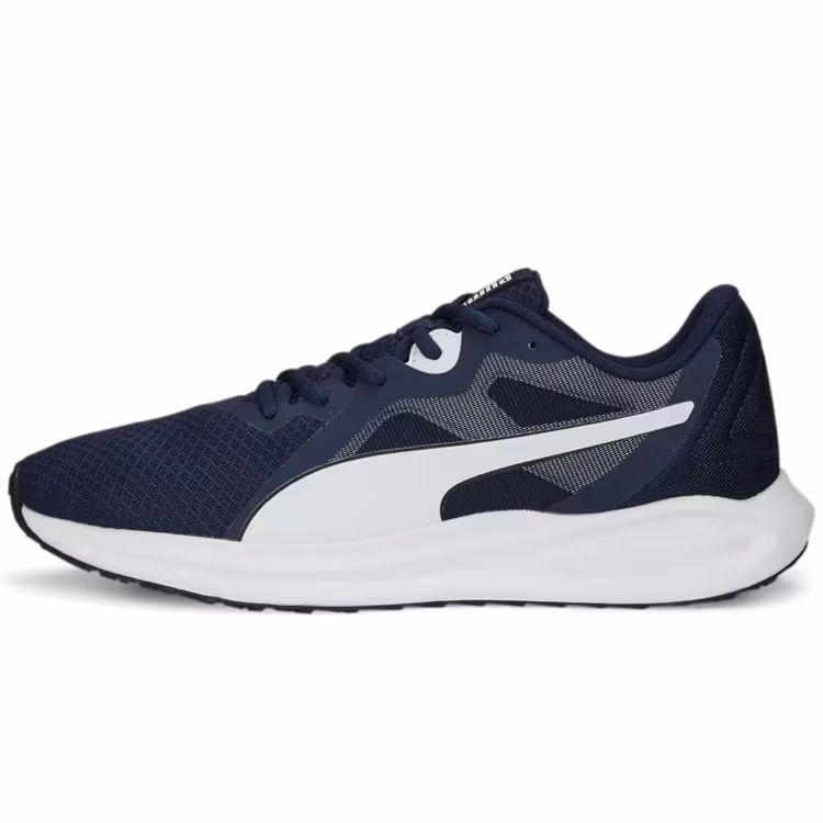 Incaltaminte Sport Puma Twitch Runner Fresh 