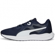 Incaltaminte Sport Puma Twitch Runner Fresh thumbnav
