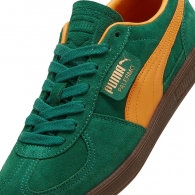 Кроссовки Puma Palermo Vine thumbnav 4