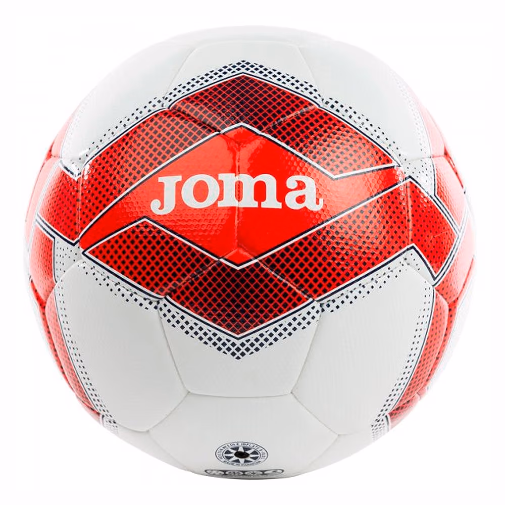 Minge p-u amatori/antrenament Joma DALI 