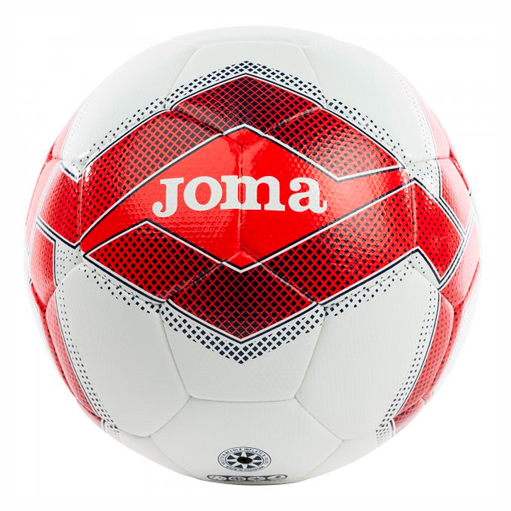 Minge p-u amatori/antrenament Joma DALI photo 